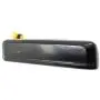 Exterior Door Handles for Set of 2 Front Left and Right Side Metal Primed Exterior Door Handles for Set of 2 Front Left and Right Side Metal Primed