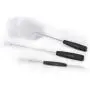 Contigo ACY100A04 BRUSH SET, One Size, Black Contigo ACY100A04 BRUSH SET, One Size, Black