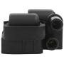 X AUTOHAUX C1444 C1361 UF-359 Car Ignition Coil for Mercedes-Benz B200 2009-2010 2