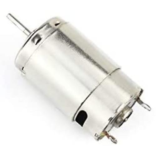 Hosim RC Car 390 Motor Accessory Spare Parts 71-032 for G171 G172 G173 G174 RC Car