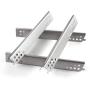 Grill Valueparts Grill Replacement Parts for Charbroil Advantage 463344116 463336016 463370719 463371116P1 463280019 463274016 463371116 463343819 463371719 463371716 463280419 463371316 466344116