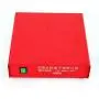 Portable Pneumatic Dot Peen Metal Marking Machine Vin Code Chassis Number Printer Tool 11070mm