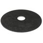 4-1/2 inch Metal and Stainless Steel Cut-Off Cutting Wheels Compatible with All 4.5 inch Angle Grinder - 10-Pack
