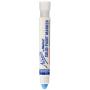 Nissen by Markal 28774 Solid Paint Marker, Blue