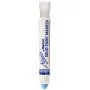 Nissen by Markal 28774 Solid Paint Marker, Blue Nissen by Markal 28774 Solid Paint Marker, Blue