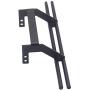 ShareGoo RC Metal Rear Bumper Upgrade Parts for Traxxas TRX-4 TRX4 TRX-6 G-63 RC Model Crawler Car