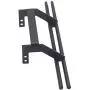 ShareGoo RC Metal Rear Bumper Upgrade Parts for Traxxas TRX-4 TRX4 TRX-6 G-63 RC Model Crawler Car
