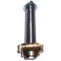 BRONZE GEAR FOR 7 X 12 METAL CUTTING BAND SAWS BRONZE GEAR FOR 7 X 12 METAL CUTTING BAND SAWS