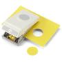 EK Tools Circle Punch, 1.25-Inch, New Package