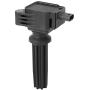 X AUTOHAUX Auto Parts Ignition Coils CM5E-12A366-BB Repair Replacement for Ford
