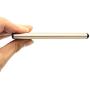 Maxone 250GB Ultra Slim Portable External Hard Drive HDD USB 3.0 for PC, Mac, Laptop, PS4, Xbox one - Gold