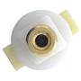 3 PACK Essential Values 1222 Replacement Shower Cartridge for Moen – Aftermarket Replacement Compatible with One-Handle PosiTemp Faucets & Moen Tub Shower | Made from the Markets Finest Metals 3 PACK Essential Values 1222 Replacement Shower Cartridge for Moen – Aftermarket Replacement Compatible with One-Handle PosiTemp Faucets & Moen Tub Shower | Made from the Markets Finest Metals