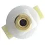 3 PACK Essential Values 1222 Replacement Shower Cartridge for Moen – Aftermarket Replacement Compatible with One-Handle PosiTemp Faucets & Moen Tub Shower | Made from the Markets Finest Metals