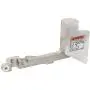 Hitachi 325271 Sub Fence (B) Assembly C12LDH/EDH Replacement Part Hitachi 325271 Sub Fence (B) Assembly C12LDH/EDH Replacement Part