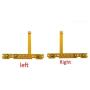 Replacement Part SL SR Button Ribbon Flex Cable for Nintendo Switch NS Joy-Con Controller (Left+Right) Replacement Part SL SR Button Ribbon Flex Cable for Nintendo Switch NS Joy-Con Controller (Left+Right)