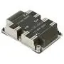 Supermicro SNK-P0067PS LGA 3647-0 1U X11 Purley Platform CPU Heat Sink