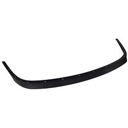 Spec-D Tuning Front Bumper Lip for 1999-2004 Ford Mustang V8 Gt