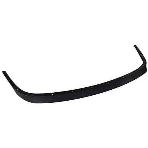 Spec-D Tuning Front Bumper Lip for 1999-2004 Ford Mustang V8 Gt Spec-D Tuning Front Bumper Lip for 1999-2004 Ford Mustang V8 Gt