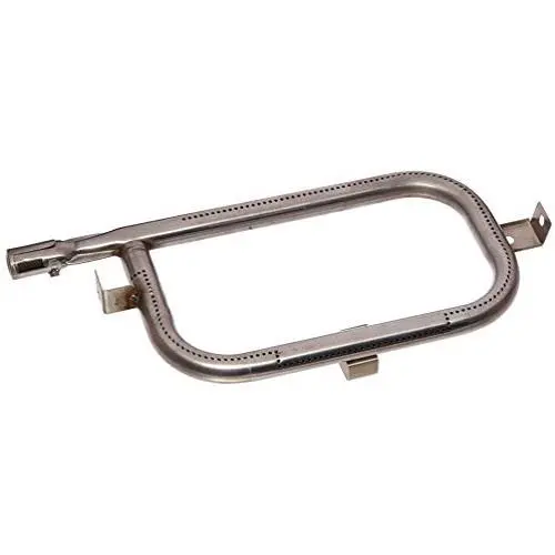 Music City Metals 183R1 Stainless Steel Burner Replacement for Select Uniflame Gas Grill Models Music City Metals 183R1 Stainless Steel Burner Replacement for Select Uniflame Gas Grill Models