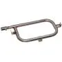 Music City Metals 183R1 Stainless Steel Burner Replacement for Select Uniflame Gas Grill Models Music City Metals 183R1 Stainless Steel Burner Replacement for Select Uniflame Gas Grill Models