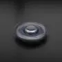Anzmtosn Dragon Fidget Spinners Metal Fidgets Handheld Toys Set Hand Spinner Party Favors Spiral Twister Finger Fingertip Gyro Stress Relief Cube Fun ADHD EDC Toy Xmas Gifts for Kids Adults(2PCS) Anzmtosn Dragon Fidget Spinners Metal Fidgets Handheld Toys Set Hand Spinner Party Favors Spiral Twister Finger Fingertip Gyro Stress Relief Cube Fun ADHD EDC Toy Xmas Gifts for Kids Adults(2PCS)