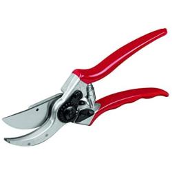 Felco F-2 068780 Classic Manual Hand Pruner, F 2