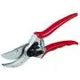 Felco F-2 068780 Classic Manual Hand Pruner, F 2 Felco F-2 068780 Classic Manual Hand Pruner, F 2