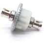 HOSIM RC Car Differential Assembly Accessory Spare Parts 25-ZJ06 for Hosim 9125 9155 9156 RC Car