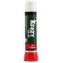 Krazy Glue Elmers Original Crazy Super Glue All Purpose Instant Repair, 3 Piece