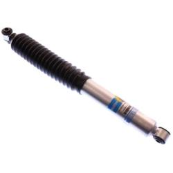 Bilstein 24-187077 B8 5100 Shock Absorber B8 5100 Shock Absorber