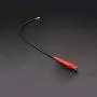 Magnetic Pick-up Tool Flexible Magnet Claw Grabber Tool for Small Metal Items, Iron Nails Screws and Other Magnetic Pick-up Tool Flexible Magnet Claw Grabber Tool for Small Metal Items, Iron Nails Screws and Other