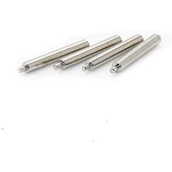 Model Detailing Part Universal Hydraulic Pipe Metal Tubes Fits Bandai Hobby MG 1/100 Gundam