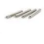 Model Detailing Part Universal Hydraulic Pipe Metal Tubes Fits Bandai Hobby MG 1/100 Gundam