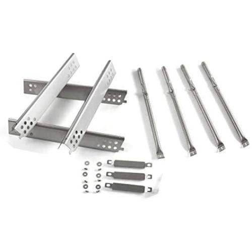 Grill Valueparts Grill Replacement Parts for Charbroil Advantage 463344116 463336016 463370719 463371116P1 463280019 463274016 463371116 463343819 463371719 463371716 463280419 463371316 466344116