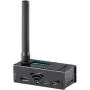 SainSmart MMDVM Hotspot WiFi Digital Voice Modem Kit with Raspberry Pi Zero W for DMR D-Star P25