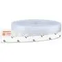 26 Feet Silicone Seal Strip,Door Weather Stripping Door Seal Strip Window Seal Silicone Sealing Tape for Door Draft Stopper Adhesive Tape for Doors Windows and Shower Glass Gaps (Transparent, 25MM) 26 Feet Silicone Seal Strip,Door Weather Stripping Door Seal Strip Window Seal Silicone Sealing Tape for Door Draft Stopper Adhesive Tape for Doors Windows and Shower Glass Gaps (Transparent, 25MM)