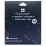 Thermalright Thermal Pad 12.8 W/mK, 120x120x1.5mm, Non Conductive Heat Resistance High Temperature Resistance, Silicone Thermal Pads for Laptop Heatsink/GPU/CPU/LED Cooler (1.5mm) Thermalright Thermal Pad 12.8 W/mK, 120x120x1.5mm, Non Conductive Heat Resistance High Temperature Resistance, Silicone Thermal Pads for Laptop Heatsink/GPU/CPU/LED Cooler (1.5mm)