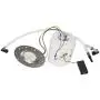 A-Premium Electric Fuel Pump Module Assembly Replacement for Volkswagen 2004-2005 Beetle 2004-2010 A-Premium Electric Fuel Pump Module Assembly Replacement for Volkswagen 2004-2005 Beetle 2004-2010