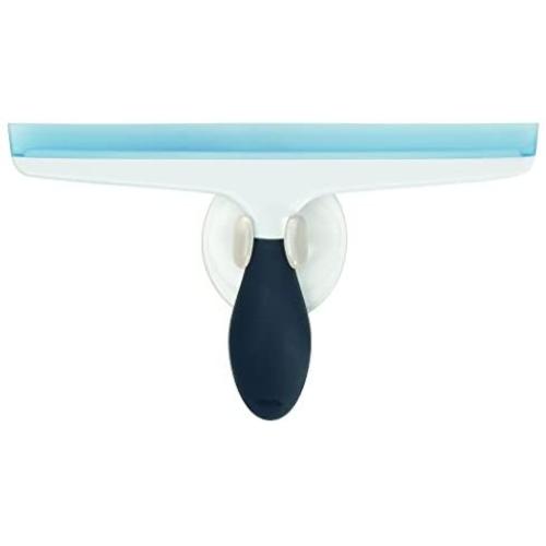 OXO Good Grips All-Purpose Squeegee OXO Good Grips All-Purpose Squeegee