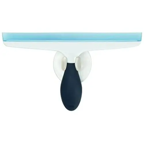 OXO Good Grips All-Purpose Squeegee OXO Good Grips All-Purpose Squeegee