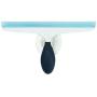 OXO Good Grips All-Purpose Squeegee OXO Good Grips All-Purpose Squeegee