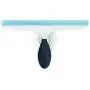 OXO Good Grips All-Purpose Squeegee OXO Good Grips All-Purpose Squeegee