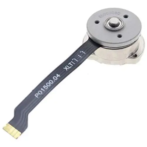 AUTOKAY New Gimbal Yaw Motor version for DJI Phantom 4 & 4 pro DJI PART AUTOKAY New Gimbal Yaw Motor version for DJI Phantom 4 & 4 pro DJI PART