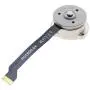 AUTOKAY New Gimbal Yaw Motor version for DJI Phantom 4 & 4 pro DJI PART AUTOKAY New Gimbal Yaw Motor version for DJI Phantom 4 & 4 pro DJI PART