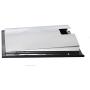 Weber 69803 (14'' x 12-1/4'') Grease Tray fits some Spirit grills