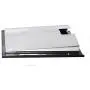 Weber 69803 (14'' x 12-1/4'') Grease Tray fits some Spirit grills Weber 69803 (14'' x 12-1/4'') Grease Tray fits some Spirit grills