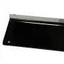 Hongso 7635 15.3 Inches Porcelain Steel Flavorizer Bars Replacement for Weber Spirit 200 Series, Spirit E/S 200 & 210 Gas Grills (with Front-Mounted Control Panels) Heat Plates Shield Tent Set of 3 Hongso 7635 15.3 Inches Porcelain Steel Flavorizer Bars Replacement for Weber Spirit 200 Series, Spirit E/S 200 & 210 Gas Grills (with Front-Mounted Control Panels) Heat Plates Shield Tent Set of 3