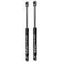 BOXI 2Pcs Liftgate Lift Supports Struts Shocks For 2007 To 2009 Lexus RX350, 2008 To 2009 Lexus RX400h Lexus RX450h (Without Brackets) SG229033,6135, 68950-0E021