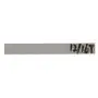 Imachinist S6412121216 Bi-Metal Band Saw Blades 64-1/2'' X 1/2'' X 12/16tpi for Cutting Soft Metal Imachinist S6412121216 Bi-Metal Band Saw Blades 64-1/2'' X 1/2'' X 12/16tpi for Cutting Soft Metal