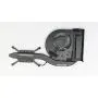 HK-Part Replacement Fan for Lenovo Thinkpad X390 CPU Cooling Heatsink with Fan FRU P/N 01AW748 HK-Part Replacement Fan for Lenovo Thinkpad X390 CPU Cooling Heatsink with Fan FRU P/N 01AW748